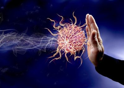 Immunoterapia nei tumori solidi Quando e come: novità dalla letteratura internazionale – RES-Videoconferenza 11 Gennaio 2022