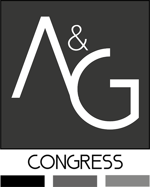 A&G Congress
