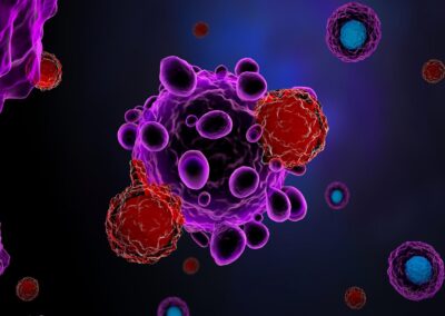 Immunoterapia e melanoma: a che punto siamo – Preganziol (TV) 7 Marzo 2023
