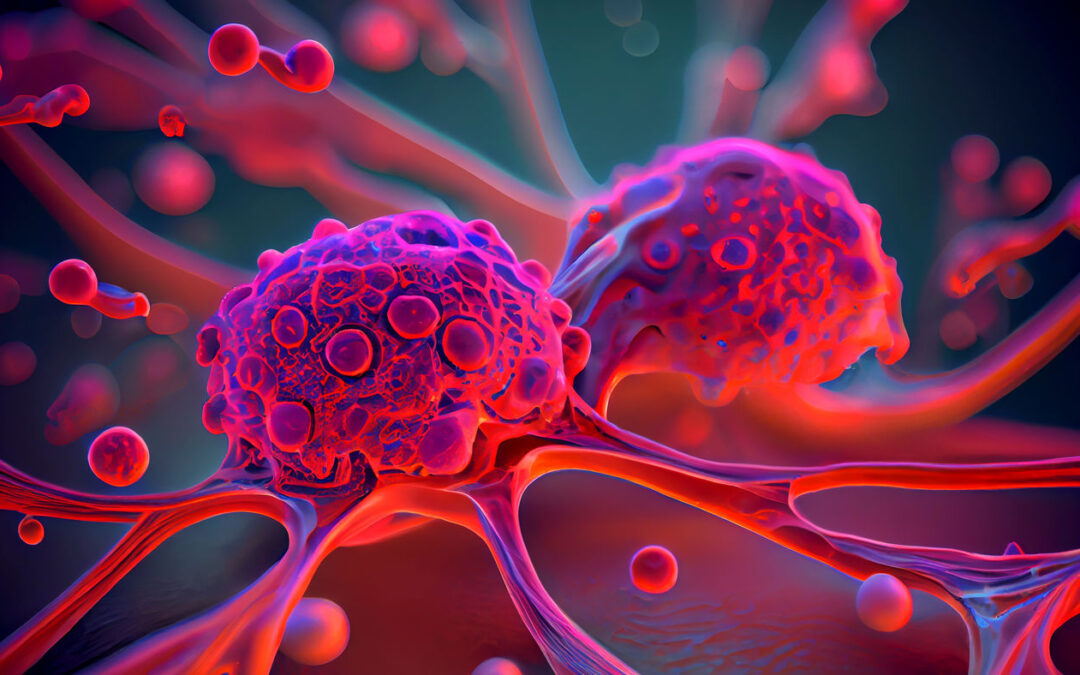 Immunoterapia nel trattamento dei tumori solidi – Palermo (PA) 1 Febbraio 2024