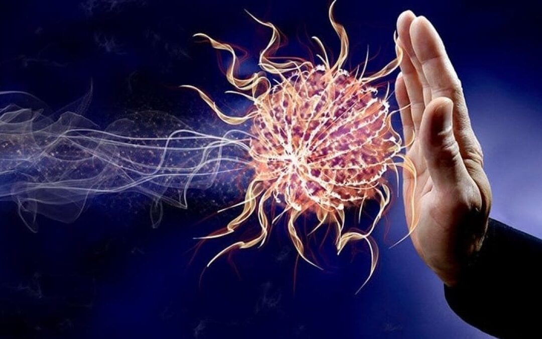 LUNG INNOVATION. ESPERIENZE CLINICHE A CONFRONTO – IV° EDITION – Oristano (OR) 21 Marzo 2024