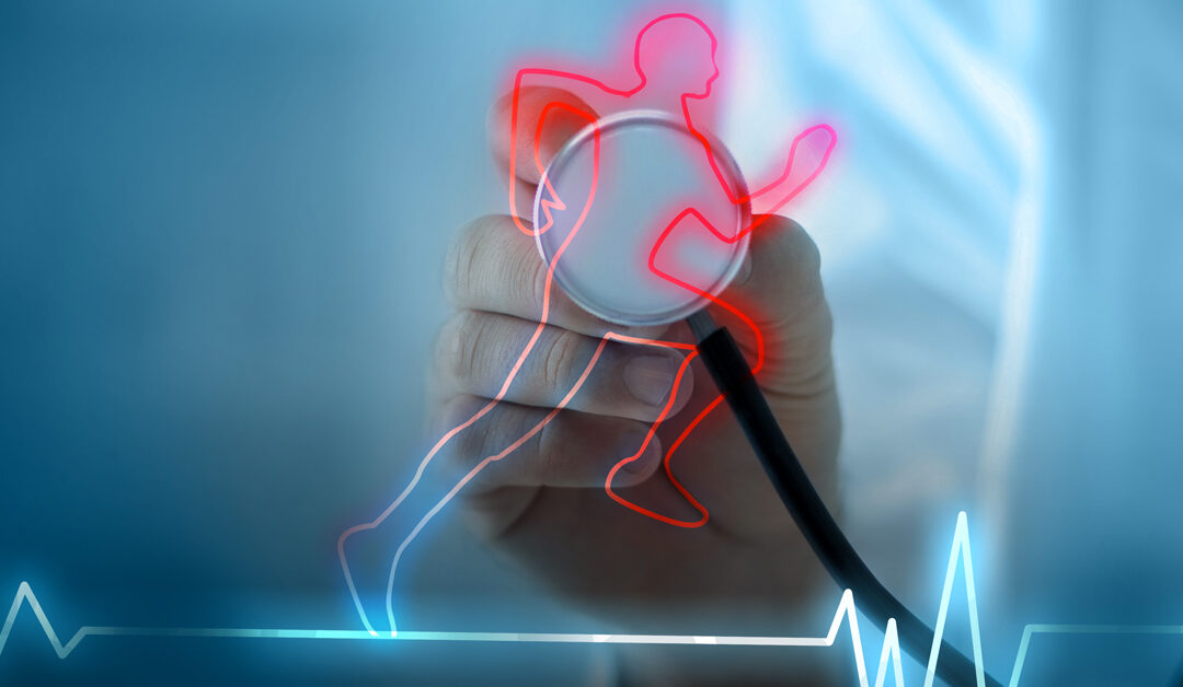 Seminario in Gestione del Dolore Osteoarticolare nello Sportivo e Tecniche Infiltrative Ecoguidate – Frosinone (FR) 7 Giugno 2024