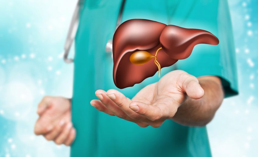 La gestione della patologia epatica: opportunità e speranze – Isernia (IS) 25 Maggio 2024