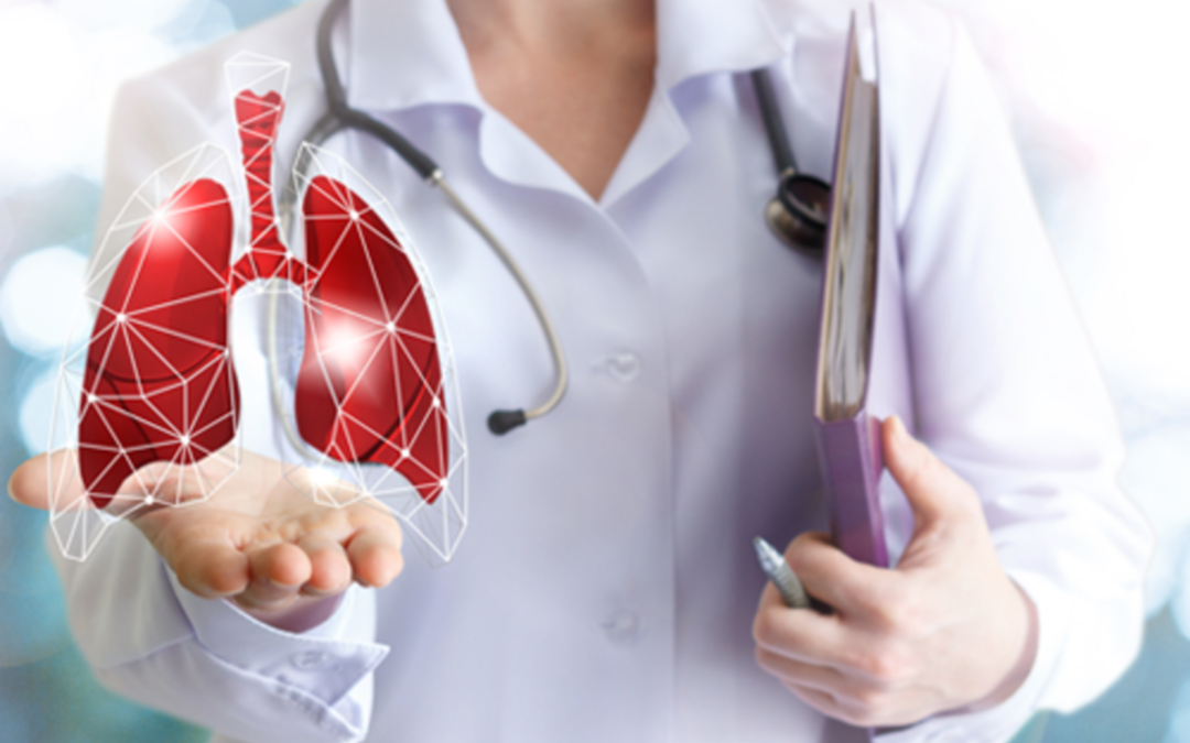 Trattamento immunoterapico nel paziente affetto da NSCLC avanzato – Milano (MI) 31 Maggio 2024