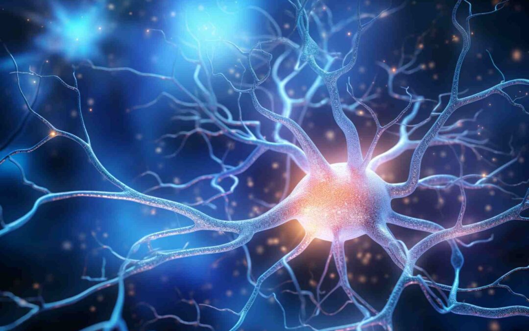 NUTRIZIONE, NEUROINFIAMMAZIONE E NEURODEGENERAZIONE – II° EDIZIONE – Catanzaro (CZ) 27/28 Settembre 2024