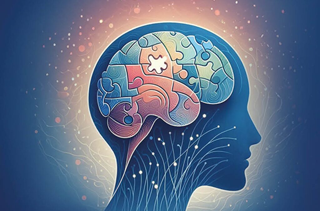 PARKINSON, ALZHEIMER O IDROCEFALO NORMOTESO? UNA PATOLOGIA CURABILE – Roma (RM) 26 Maggio 2025