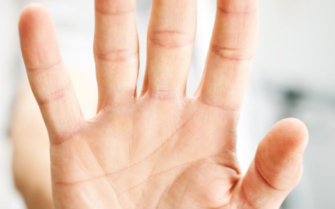 LE AGGRESSIONI AL PERSONALE SANITARIO. ANALIZZARE IL FENOMENO E STUDIARE MODELLI ORGANIZZATIVI PER UNA EFFICACE PREVENZIONE – Roma (RM) 15 Marzo 2025