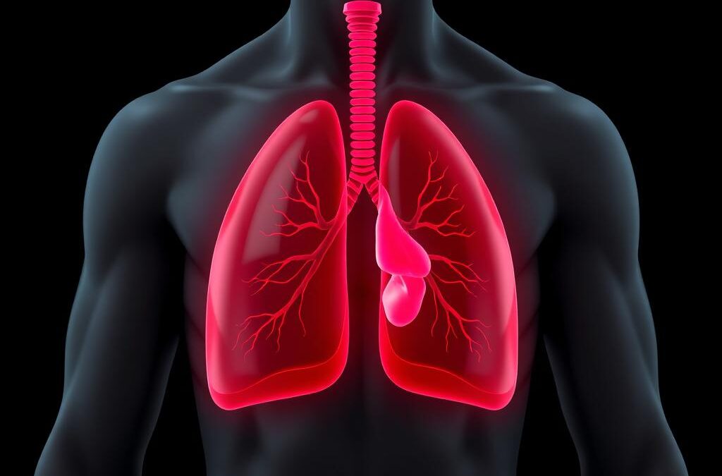 RCP E DEFIBRILLAZIONE: LINEE GUIDA 2025 E DISCUSSIONE – Venezia (VE) 27 Novembre 2025